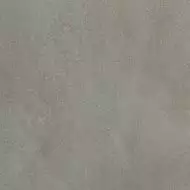 fQWR Ylico Musk Matt 80x80